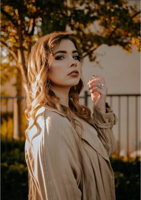 Justseum porn star gallery