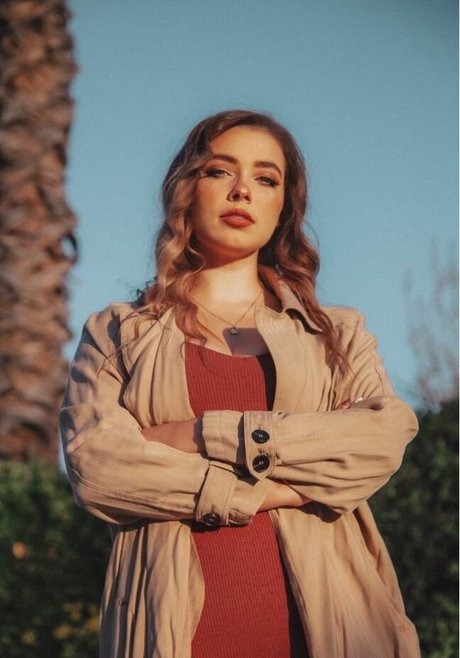 Justseum pornstar beautiful images