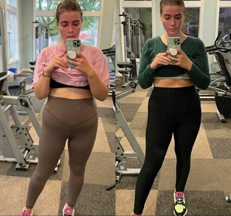 Justseum sex pornstar archive