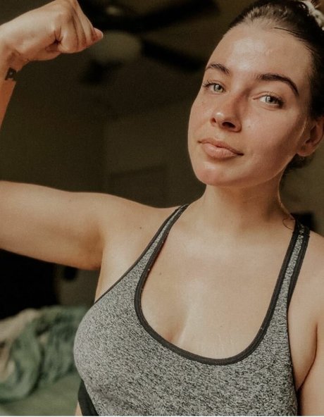 Justseum beautiful actress pictures