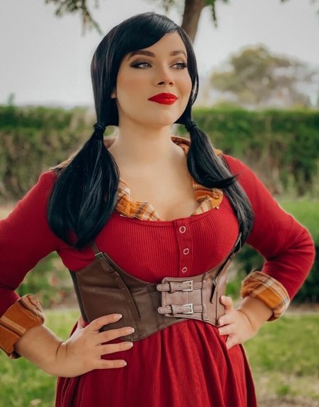 Justseum hd star images