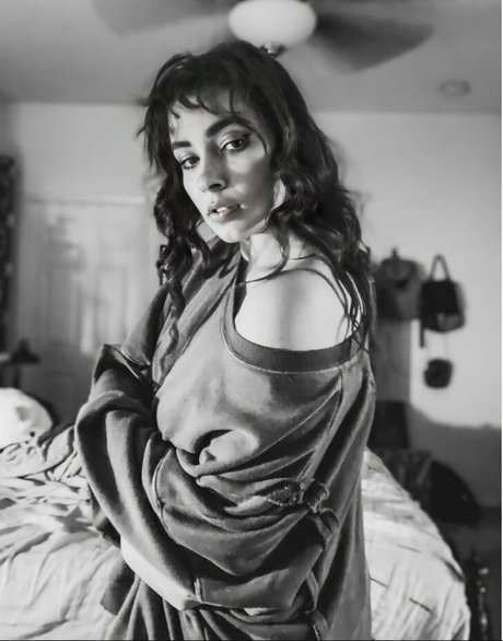 Justseum sex pornstar images