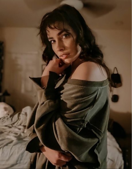 hottest trans onlyfans hot sex img