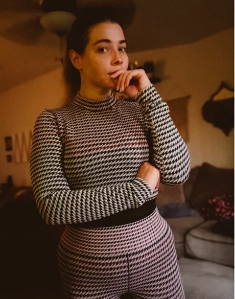 Justseum model nice galleries