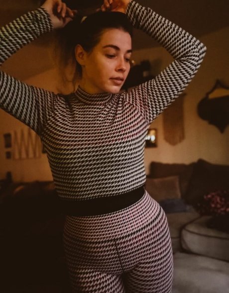 Justseum pornstar adult picture