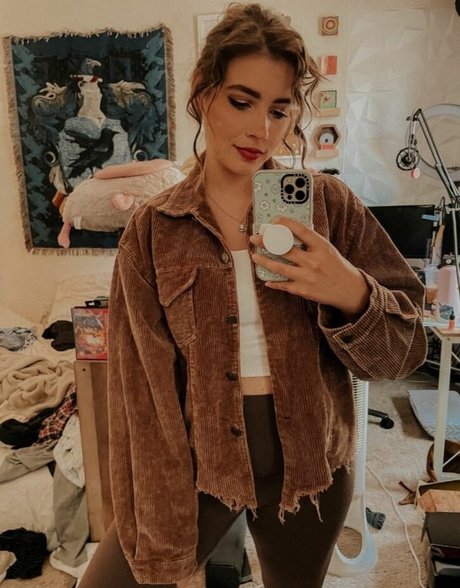 nude milf onlyfans beautiful xxx photo