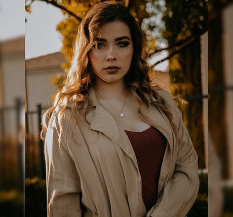 Justseum model nudes galleries