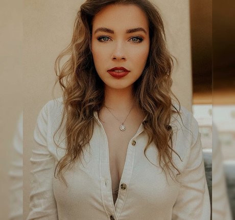 Justseum model images