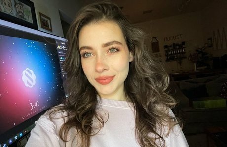 Justseum pornstar free pictures