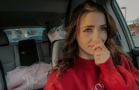 Justseum nice pornstar picture