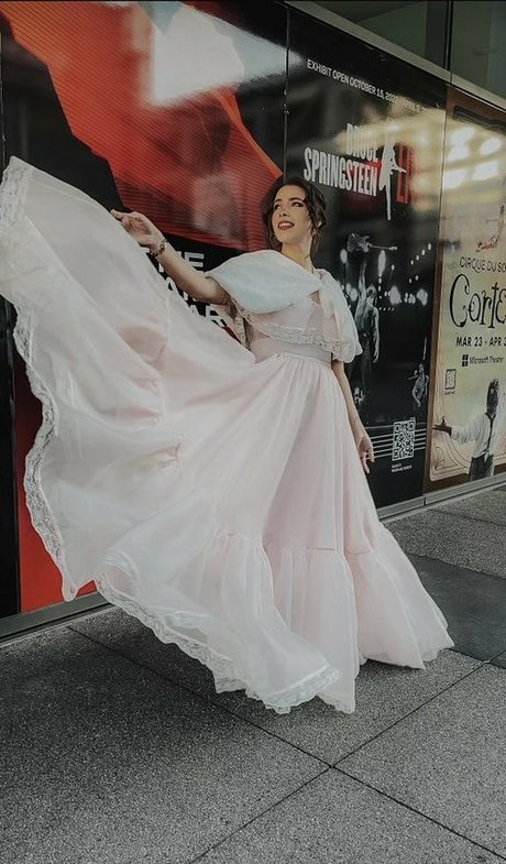 Justseum star best img