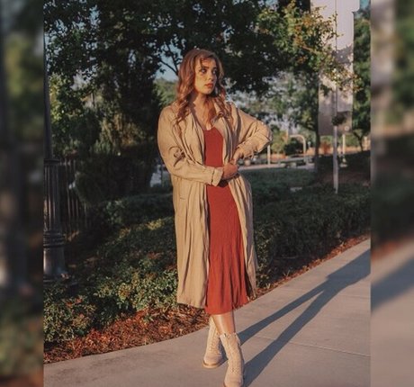 Justseum top pornstar photos