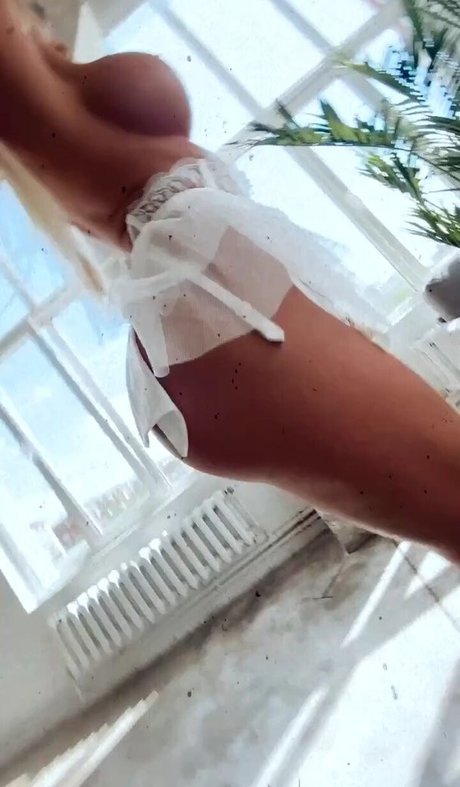 boobs sucking onlyfans pornos picture