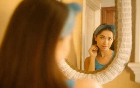 Anais Dior Palacios porn actress picture