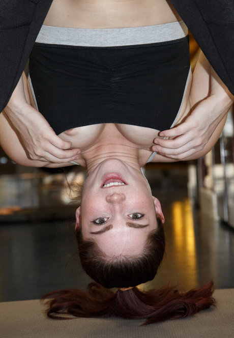 Anais Dior Palacios porn model image