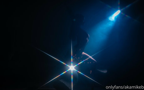 Anais Dior Palacios adult actress archive