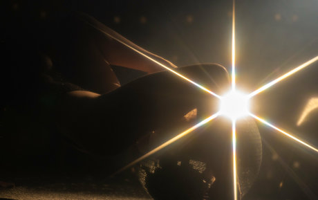 Anais Dior Palacios pornographic star images