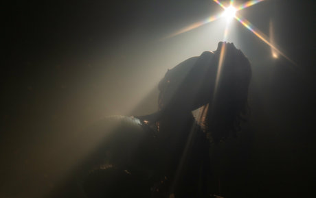 Anais Dior Palacios pornstar nice pic