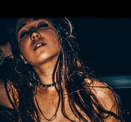 SukeshaRay pornstar pretty image