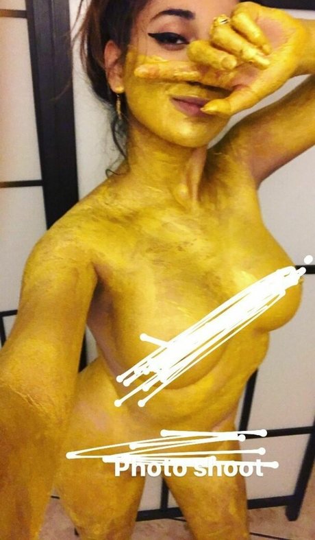 SukeshaRay pornstar pretty photo