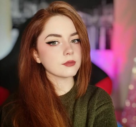 Ciara Elvenblood star hd pic