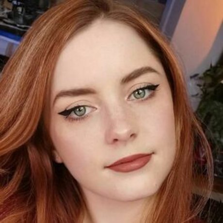 dilf onlyfans best pic