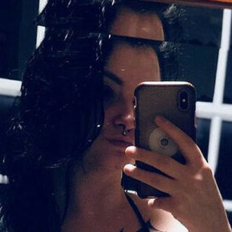 Abhor mistress model top pictures