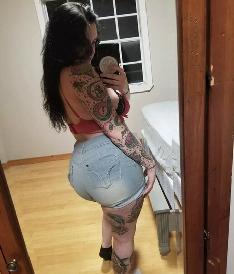 Abhor mistress pornstar free photo