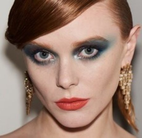 Abby Cowen top star image