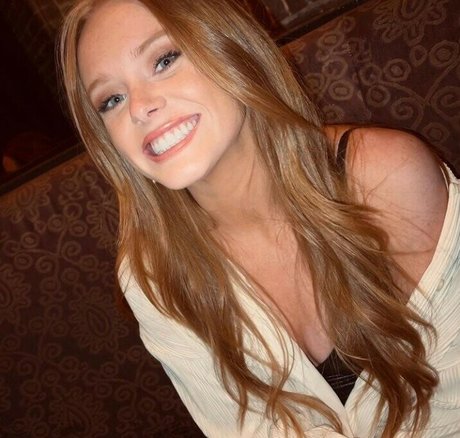 Abby Cowen star erotic galleries