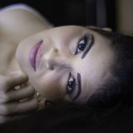 Polyana Viana pornstar best archive