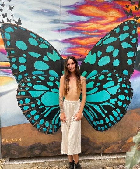 Ryflyz top model images