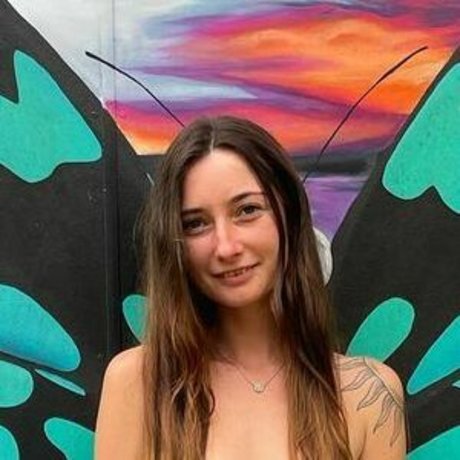 Ryflyz model picture