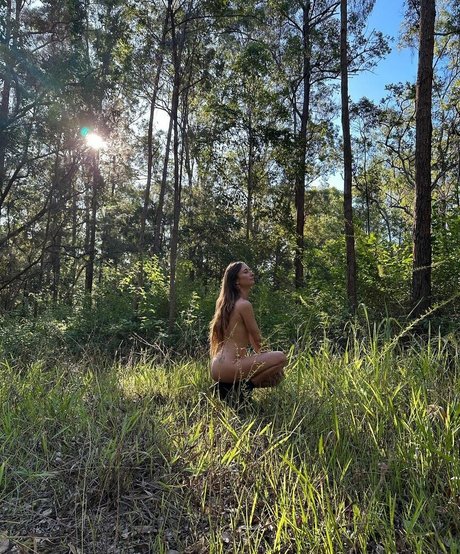 Ryflyz nudes pornstar images