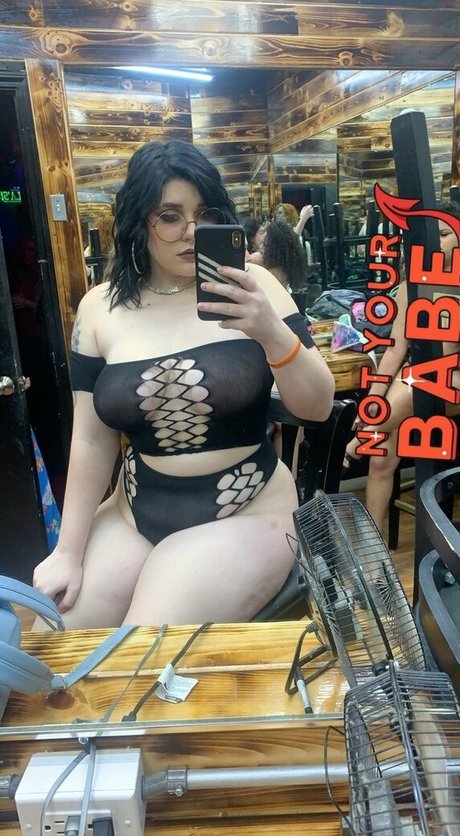 victoriascottlyn top actress img