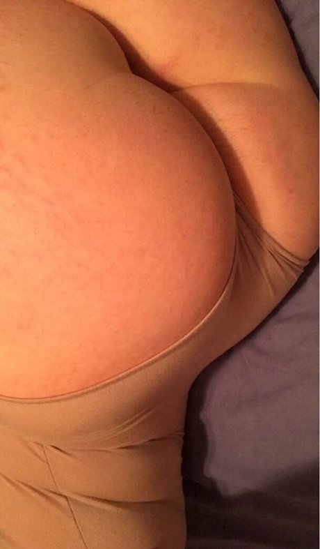 victoriascottlyn star exclusive photo