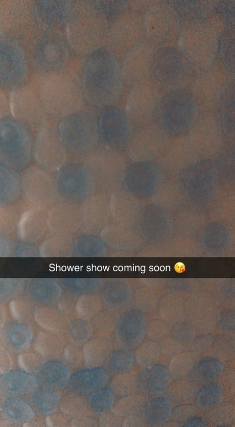 victoriascottlyn xxx star image