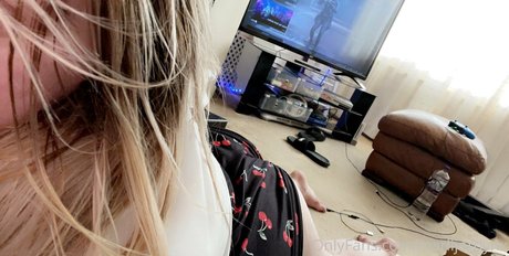 marlijordynx free star img