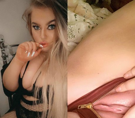 marlijordynx pornstar nice photo