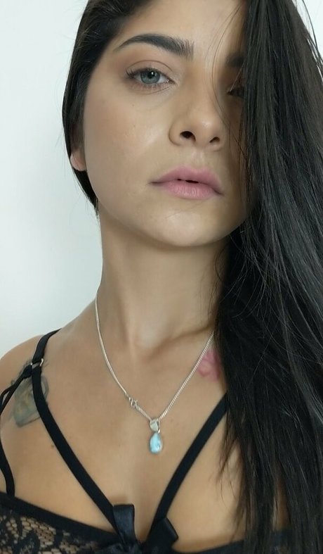 selenakyle69 exclusive pornstar galleries