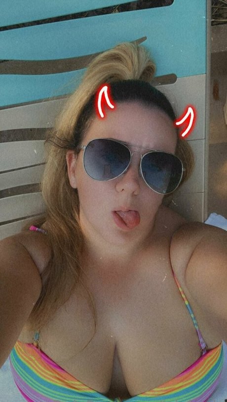 triple ds model free pic