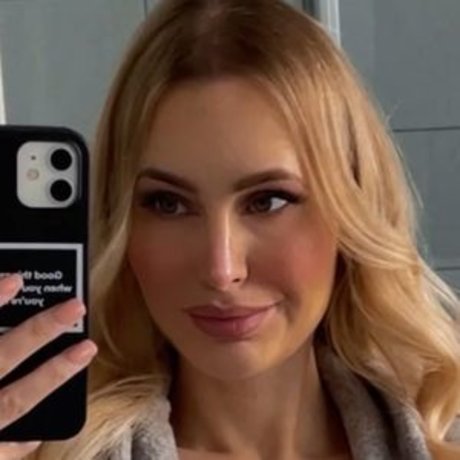 Chrissy xoxo Profile pic