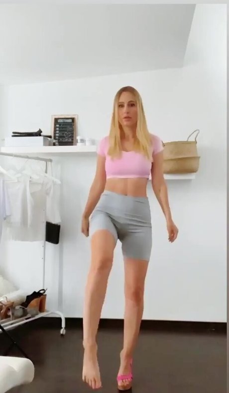 Chrissy xoxo best star images