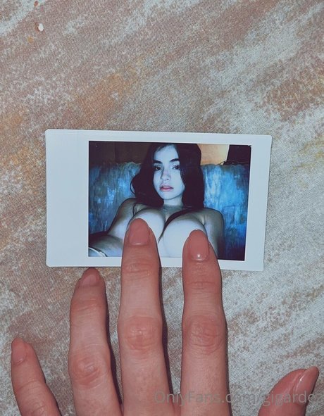 gigardez pretty star images