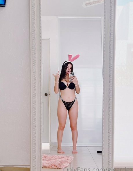 cute blowjob onlyfans best img