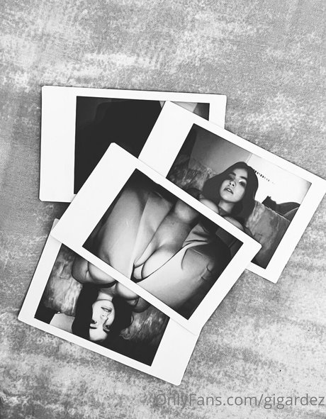 gigardez star best pics