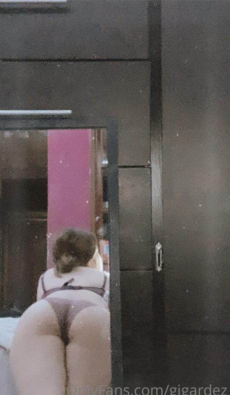 gigardez nice pornstar picture