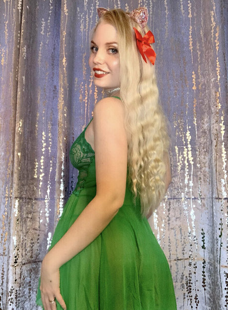 ittybittyprettykittyfree beautiful pornstar galleries