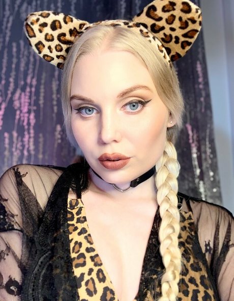 ittybittyprettykittyfree best pornstar images