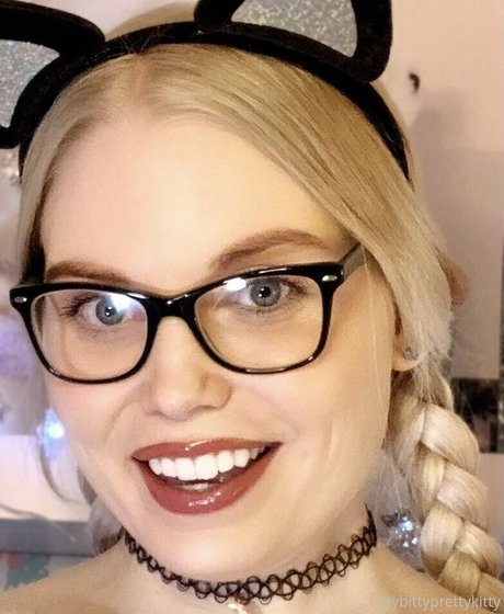 ittybittyprettykittyfree perfect pornstar img